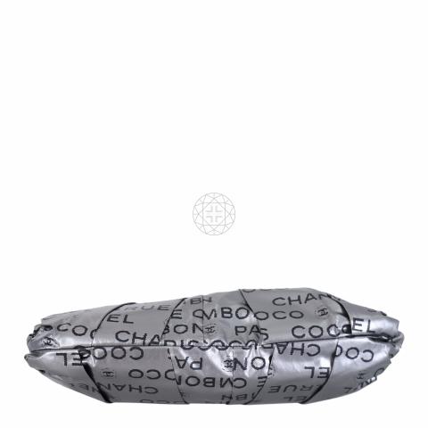 Large Product Preview Image 6